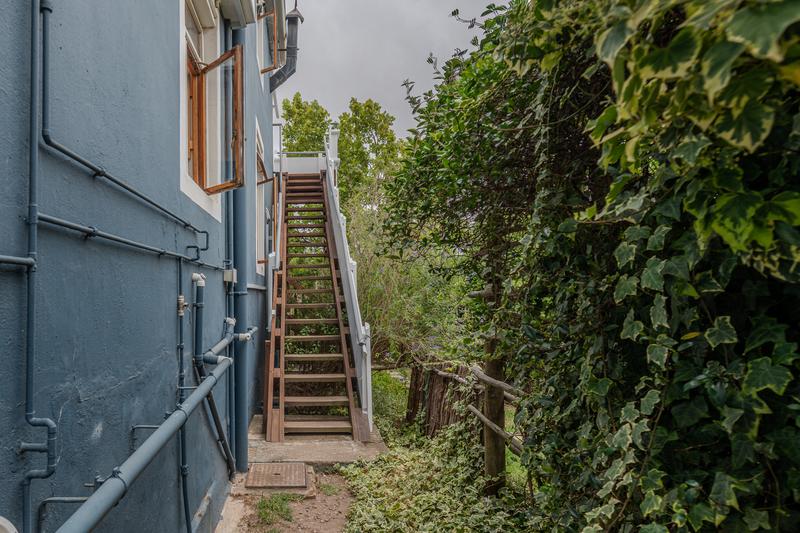 Commercial Property for Sale in Riviersonderend Western Cape